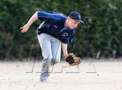 Thumbnail 1 in Washington-Lee @ Yorktown photogallery.