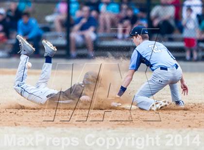 Thumbnail 3 in Washington-Lee @ Yorktown photogallery.