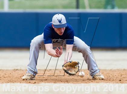 Thumbnail 1 in Washington-Lee @ Yorktown photogallery.