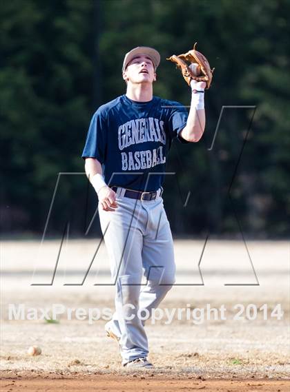 Thumbnail 3 in Washington-Lee @ Yorktown photogallery.