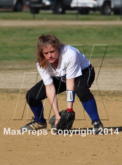 Thumbnail 1 in Kempsville @ Norview photogallery.