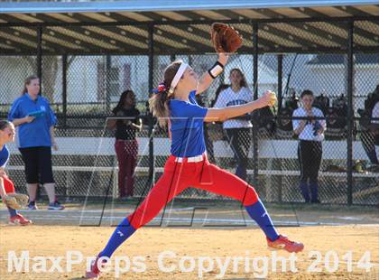 Thumbnail 3 in Kempsville @ Norview photogallery.