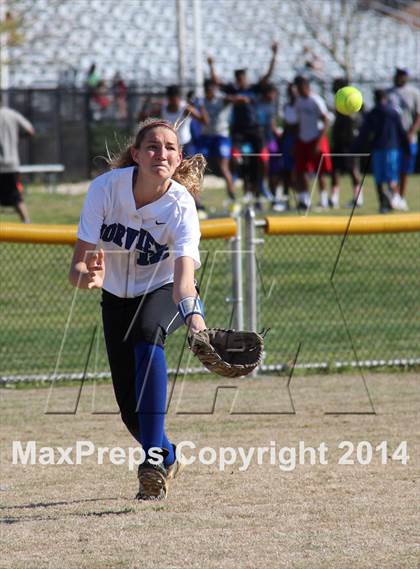 Thumbnail 3 in Kempsville @ Norview photogallery.