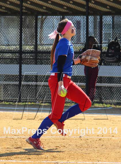Thumbnail 3 in Kempsville @ Norview photogallery.