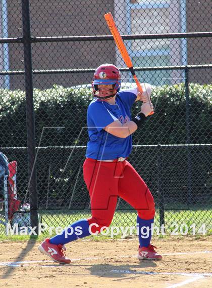 Thumbnail 1 in Kempsville @ Norview photogallery.