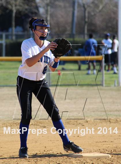 Thumbnail 3 in Kempsville @ Norview photogallery.