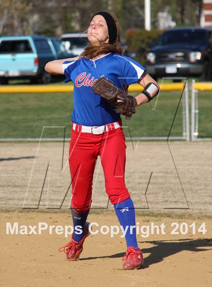 Thumbnail 1 in Kempsville @ Norview photogallery.