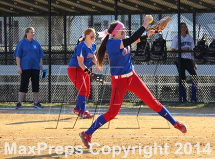Thumbnail 1 in Kempsville @ Norview photogallery.