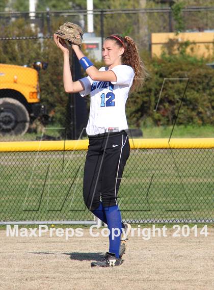 Thumbnail 1 in Kempsville @ Norview photogallery.
