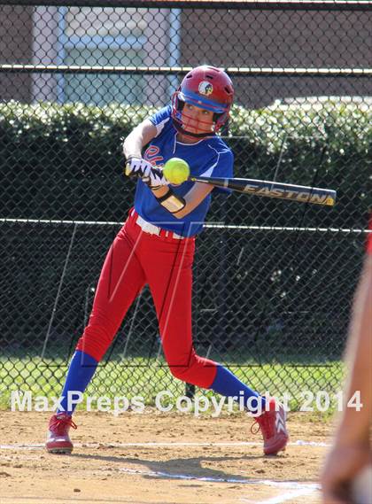 Thumbnail 2 in Kempsville @ Norview photogallery.