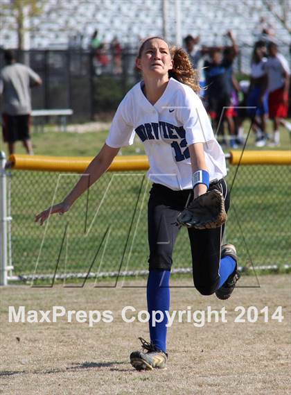 Thumbnail 2 in Kempsville @ Norview photogallery.
