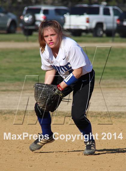Thumbnail 2 in Kempsville @ Norview photogallery.