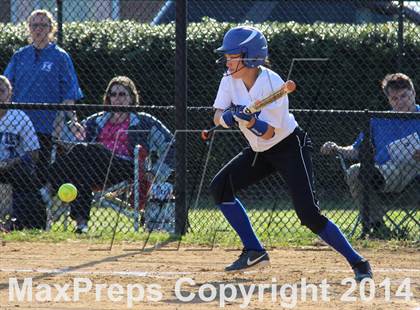 Thumbnail 2 in Kempsville @ Norview photogallery.