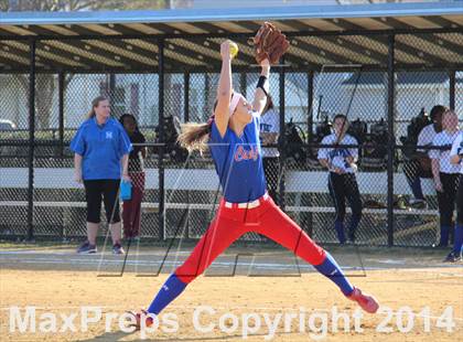 Thumbnail 2 in Kempsville @ Norview photogallery.
