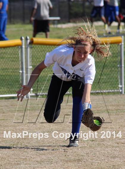 Thumbnail 1 in Kempsville @ Norview photogallery.