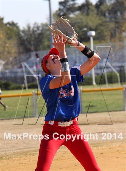 Thumbnail 1 in Kempsville @ Norview photogallery.