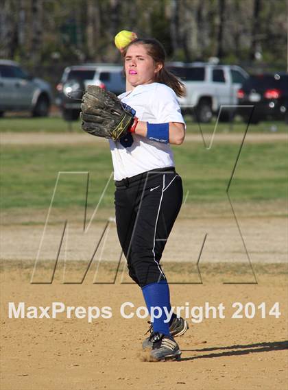 Thumbnail 3 in Kempsville @ Norview photogallery.