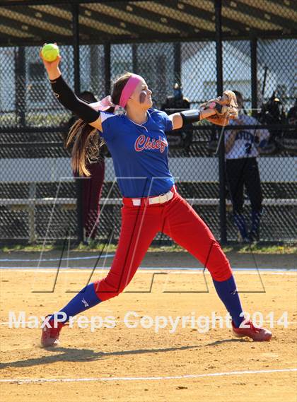 Thumbnail 2 in Kempsville @ Norview photogallery.