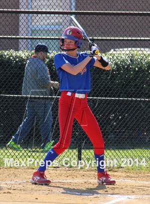 Thursday, Apr 10, 2014