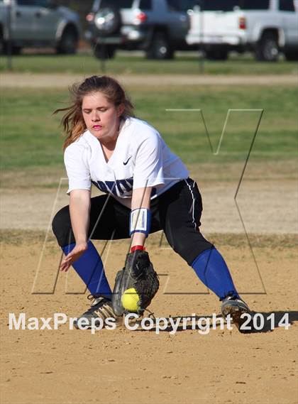 Thumbnail 3 in Kempsville @ Norview photogallery.