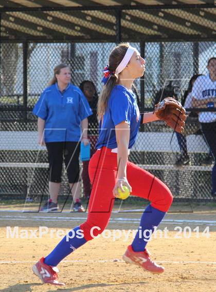 Thumbnail 1 in Kempsville @ Norview photogallery.