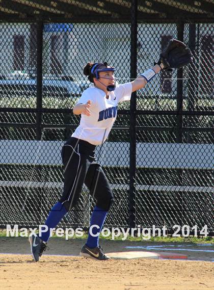 Thumbnail 2 in Kempsville @ Norview photogallery.
