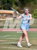 Photo from the gallery "St. Mary's @ Durham Academy (NCISAA D1 Quarterfinals)"