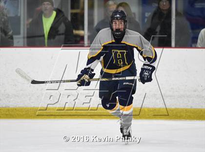Thumbnail 2 in Housatonic/Northwestern/Wamogo @ Lyman Hall/Haddam-Killingworth/Coginchaug photogallery.