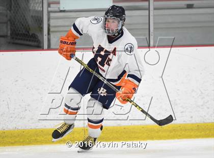 Thumbnail 2 in Housatonic/Northwestern/Wamogo @ Lyman Hall/Haddam-Killingworth/Coginchaug photogallery.