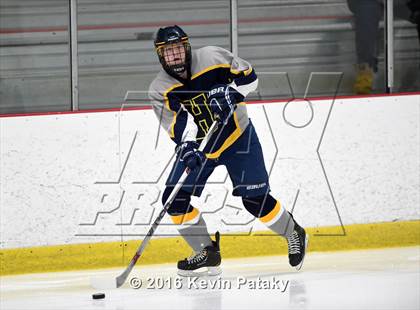 Thumbnail 1 in Housatonic/Northwestern/Wamogo @ Lyman Hall/Haddam-Killingworth/Coginchaug photogallery.