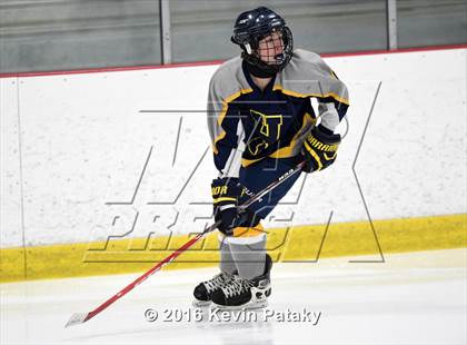 Thumbnail 3 in Housatonic/Northwestern/Wamogo @ Lyman Hall/Haddam-Killingworth/Coginchaug photogallery.