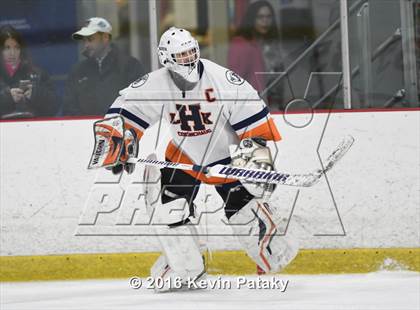 Thumbnail 3 in Housatonic/Northwestern/Wamogo @ Lyman Hall/Haddam-Killingworth/Coginchaug photogallery.
