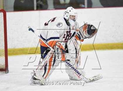 Thumbnail 1 in Housatonic/Northwestern/Wamogo @ Lyman Hall/Haddam-Killingworth/Coginchaug photogallery.