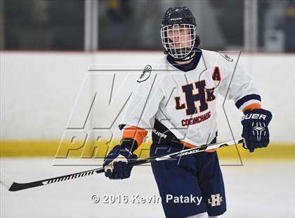 Thumbnail 1 in Housatonic/Northwestern/Wamogo @ Lyman Hall/Haddam-Killingworth/Coginchaug photogallery.