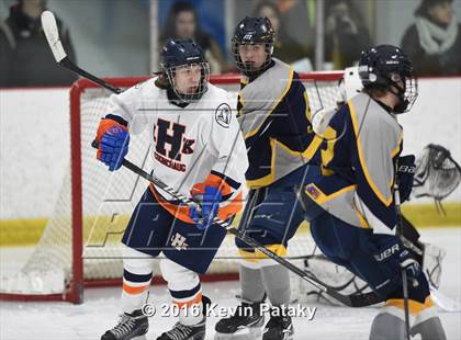Thumbnail 1 in Housatonic/Northwestern/Wamogo @ Lyman Hall/Haddam-Killingworth/Coginchaug photogallery.