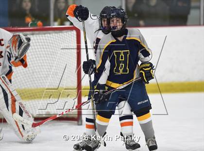 Thumbnail 2 in Housatonic/Northwestern/Wamogo @ Lyman Hall/Haddam-Killingworth/Coginchaug photogallery.