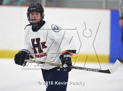 Thumbnail 2 in Housatonic/Northwestern/Wamogo @ Lyman Hall/Haddam-Killingworth/Coginchaug photogallery.