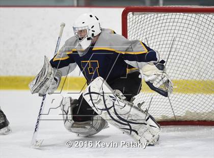 Thumbnail 2 in Housatonic/Northwestern/Wamogo @ Lyman Hall/Haddam-Killingworth/Coginchaug photogallery.
