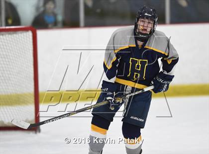 Thumbnail 2 in Housatonic/Northwestern/Wamogo @ Lyman Hall/Haddam-Killingworth/Coginchaug photogallery.