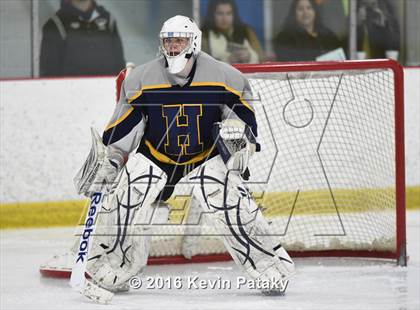 Thumbnail 2 in Housatonic/Northwestern/Wamogo @ Lyman Hall/Haddam-Killingworth/Coginchaug photogallery.
