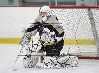 Thumbnail 1 in Housatonic/Northwestern/Wamogo @ Lyman Hall/Haddam-Killingworth/Coginchaug photogallery.