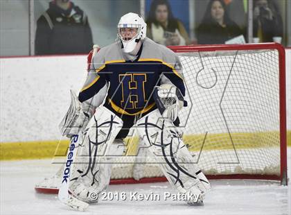 Thumbnail 3 in Housatonic/Northwestern/Wamogo @ Lyman Hall/Haddam-Killingworth/Coginchaug photogallery.