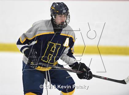 Thumbnail 1 in Housatonic/Northwestern/Wamogo @ Lyman Hall/Haddam-Killingworth/Coginchaug photogallery.