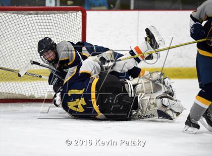 Thumbnail 3 in Housatonic/Northwestern/Wamogo @ Lyman Hall/Haddam-Killingworth/Coginchaug photogallery.