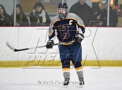 Thumbnail 3 in Housatonic/Northwestern/Wamogo @ Lyman Hall/Haddam-Killingworth/Coginchaug photogallery.