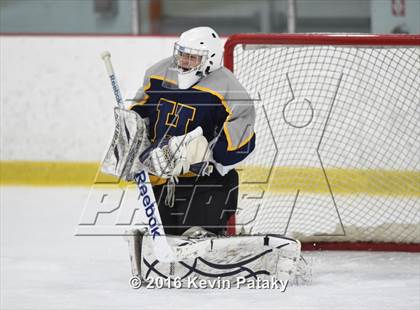 Thumbnail 1 in Housatonic/Northwestern/Wamogo @ Lyman Hall/Haddam-Killingworth/Coginchaug photogallery.