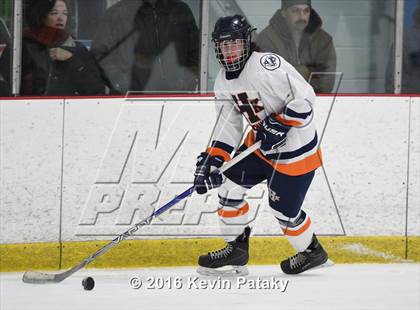 Thumbnail 2 in Housatonic/Northwestern/Wamogo @ Lyman Hall/Haddam-Killingworth/Coginchaug photogallery.
