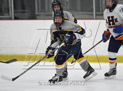 Thumbnail 1 in Housatonic/Northwestern/Wamogo @ Lyman Hall/Haddam-Killingworth/Coginchaug photogallery.