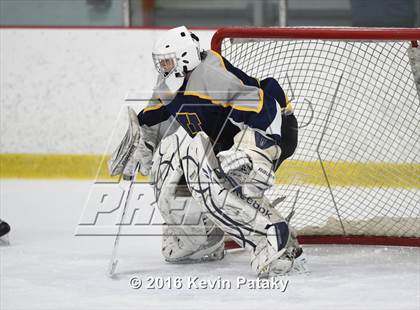 Thumbnail 2 in Housatonic/Northwestern/Wamogo @ Lyman Hall/Haddam-Killingworth/Coginchaug photogallery.