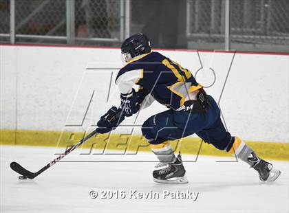 Thumbnail 3 in Housatonic/Northwestern/Wamogo @ Lyman Hall/Haddam-Killingworth/Coginchaug photogallery.